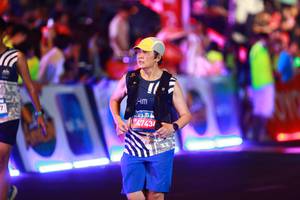 BIB: 
                            <button type="button" onclick="openModal(23695843)" class="btn btn-primary btn-sm float-right btn-popup" data-toggle="modal" data-target=".modal-high-quality">
                        <i class="fas fa-shopping-cart"></i> Add to Cart
                    </button>
                                            <button type="button" onclick="isThisMe(23695843, true)" class="btn btn-success btn-sm float-right btn-popup btn-isme hidden" data-toggle="tooltip" data-placement="bottom" title="นี่คือรูปของคุณใช่ไหม คลิกที่นี่เพื่อเอาเข้าอัลบั้ม">
                        <i class="fas fa-plus"></i> Add to album
                    </button>
                    <button type="button" onclick="isThisMe(23695843, false)" class="btn btn-warning btn-sm float-right btn-popup btn-isnotme hidden">
                        <i class="fas fa-ban"></i> Remove from album
                    </button>